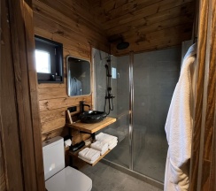 15 Barn-house в Apparadise