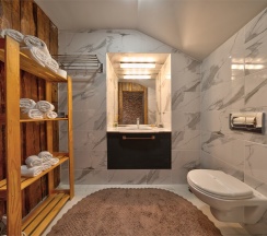 Апартаменты/APARTMENTS в Hatti