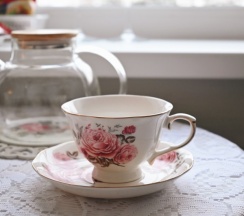 №32 (2) Delux room в Пурга
