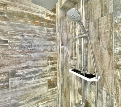 Квартира в Апартаменты на ул. Гайдара, 3А