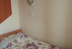 Отель Гостиница Семей в Семее