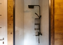 ДЕМЕТРА ( ДО 8 ГОСТЕЙ ) в Berloga Country Resort