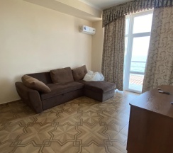 Номер Standard в Руслан