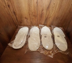 Номер Deluxe с балконом в Изба