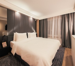 Valo Soul Apartment в Valo Soul 4*