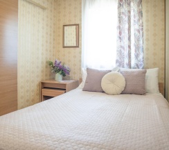 Коттедж стандарт (мансарда) в Королевич