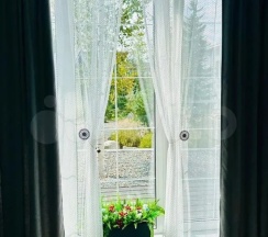 (1В) Коттедж 12 мест в Черногория на Родниковой