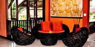 Куккак: Курортный отель Sudala Beach Resort