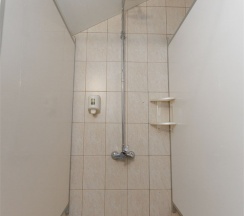 Номер в отеле в Басаргино