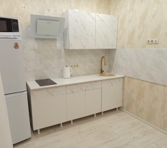 Апартаменты стандарт МО г.Раменское ул.Северное шоссе,20 в HomeSanny (ХоумСэнни) на шоссе Северное 20
