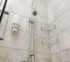 Номер Стандартный в Глория