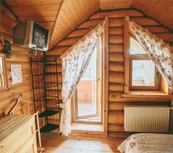 Семейный в Ярославна