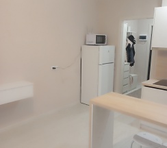 Квартира в Апартаменты на Ул. Северная, 2 Б