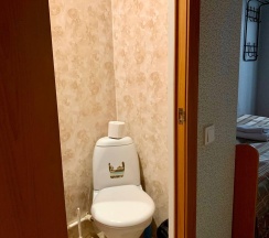 Номер эконом в Достоевский