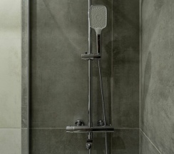 Me-time №237 | Студия (dbl, twn) в Nort на Родионова