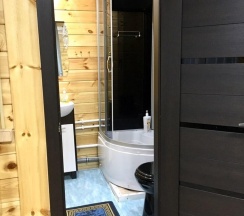 Комната стандарт в Дом в аренду