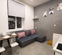 Русский язык в Восток