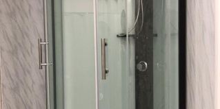 Королёв: Апартаменты Территория комфорта