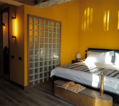 Делюкс Марракеш в Roka park collection