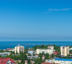 Студия VIP в Denart