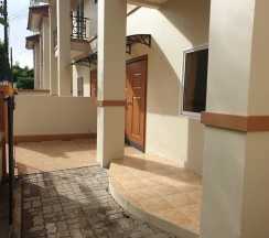 Вилла в My Friend's House