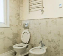 Вилла с видом на сад в My home your home