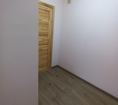 Комната стандарт в Эвкалипт