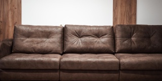 Терскол: Мини-отель Freeride