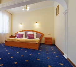 Стандарт в Журавли