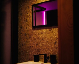 Дом № 3 "Микс" в Happy house