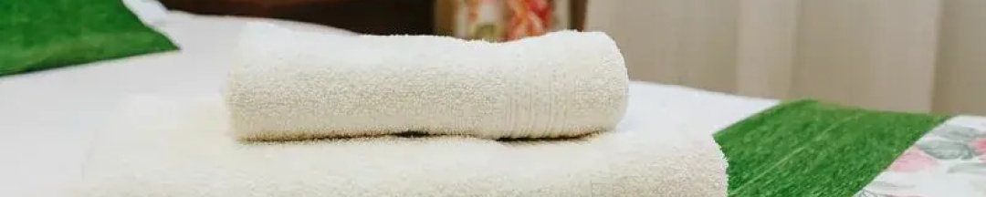 Двухместный номер Comfort (двуспальная кровать) в Дилижанс