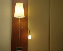 Одноместный номер Standard c 1 комнатой в Hotel Vorbach