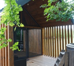 16 Barn-house в Apparadise