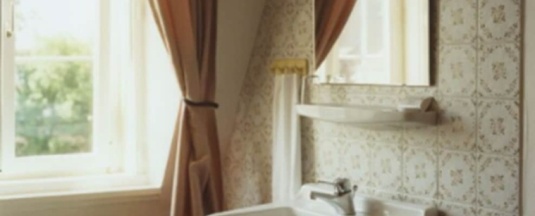 Одноместный номер Basic в Hotel Jedermann