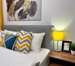 НовАрб23-58а_1к в Апарт Комфорт