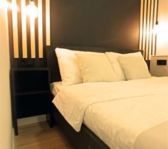 Стандарт в Глория