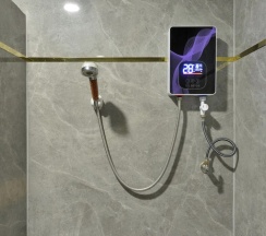 Одноместный номер Standard в Berich Hotel