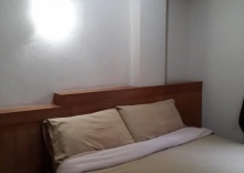 Номер Standard в White Orchid Inn II