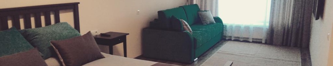 Номер стандарт семейный в Прованс
