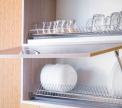 КВАРТИРА в Одиссей