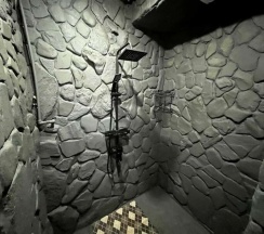 Дом с 4 спальнями в Дачный дворик