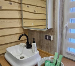 Дом в Гнездо Пеликана