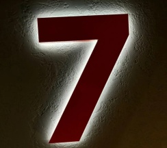 Двухместная студия c 1 комнатой (2 отдельные кровати) в Хостел №1 комфорт