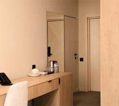 Джуниор-сюит в Марена