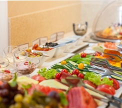 Стандарт в Профсоюзная