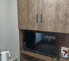 Эконом мини Одноместный в Ana