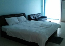 Номер Standard в VK & Residence Kanchanaburi