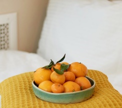 Стандарт в Дом Дипнера