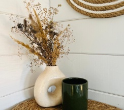 Коттедж улучшенный в Уютти