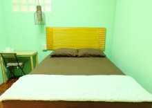 Номер Standard в Charming House - Hostel